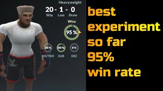 free mma manager free mma manager