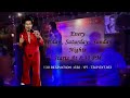 Arthur Husain The Elvis Presley Christmas Season Show Promo 2024 60 Sec