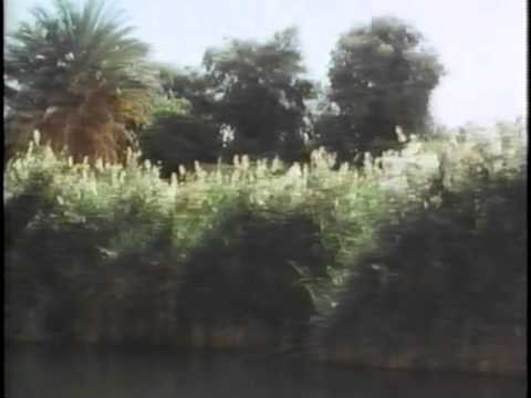 Testament: The Bible And History Episode 1 Once Upon A Time part 2 (2 of 2).mpg