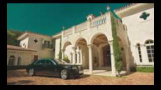 Didi j-say No more ft shaggy