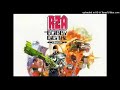 09_RZA_as_Bobby_Digital_in_Stereo-Slow_Grind_French RZA as Bobby Digital - Bobby Digital In Stereo
