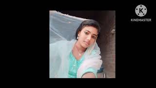 Download lagu Makaiya Mein Raja Ji Bhojpuri Lagan Dance Mix By DJ Aatish WwwDJSuno.Com mp3 Download lagu Makaiya Mein Raja Ji Bhojpuri Lagan Dance Mix By DJ Aatish WwwDJSuno.Com mp3