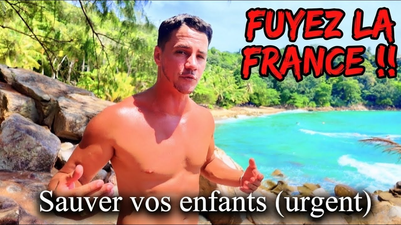 22 juillet 2026