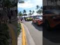 These Supercars Push The Limits Of Engineering Automobile Jetski Exotic Luxury Beach Supercar