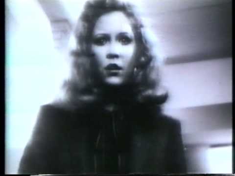 Dressed to Kill 1980 TV trailer