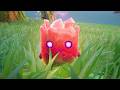 How To Get The Gummy Zero Point Sprite In Fortnite