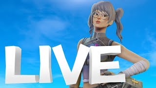[フォートナイト] エンドゾーン　参加型