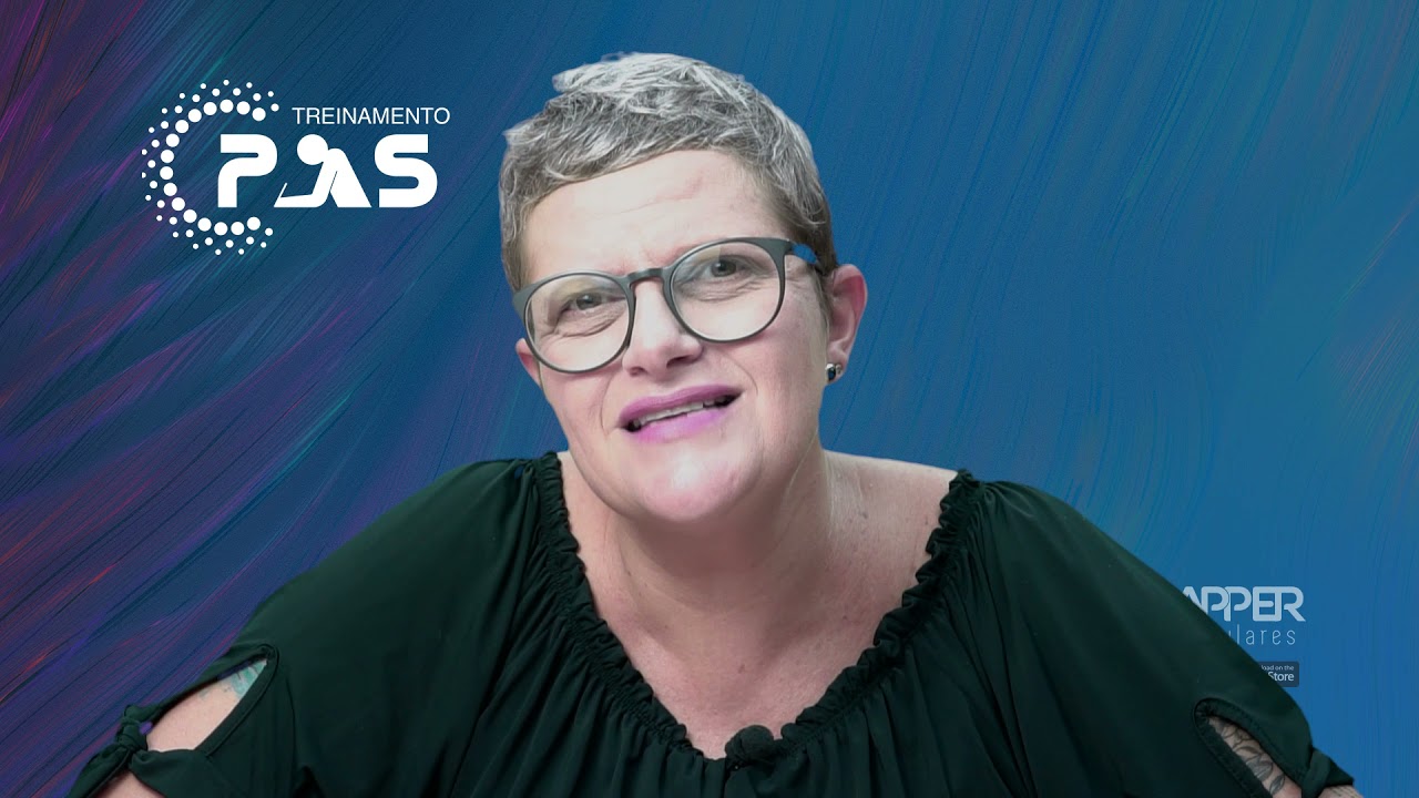 PAS 3 - Tecendo a manhã, de João Cabral de Melo Neto