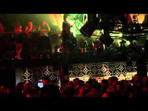 Nico Morano @ 9 Years KETALOCO