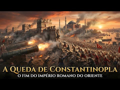 Histórias Romanas and Histórias Milenares