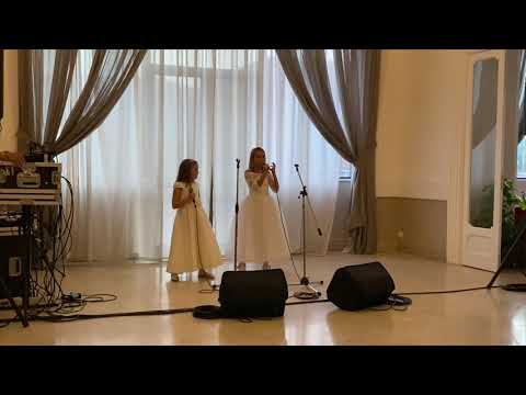 2019.10.18 Pompei music festival