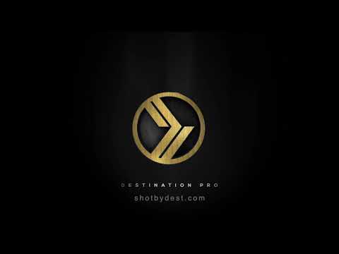 Pasaj by Ed Daliriks, Blay’Z Matiq, Ja-M Enigmatiq, Positif the Trophy. Official video