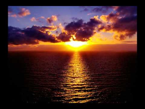 Cassius-When the sun goes down