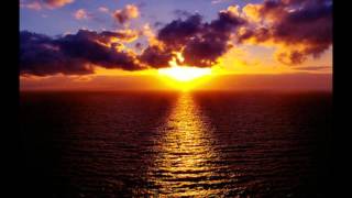 Cassius-When the sun goes down