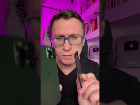 Jak nagrywać notatki na studiach? #plaud #plaudtricks