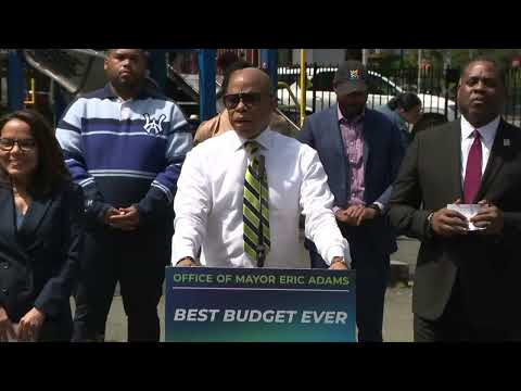 NYC After School For All