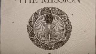 THE MISSION - WAKE (RSV)