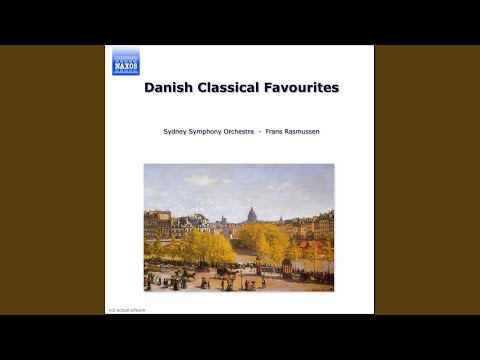 Jalousie (Jealousy) : Tango Jalousie