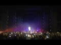 Imagine Dragons - Forever Young (Live Movistar ...