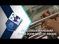 Concordia klaar voor Best of Proms - 18 juni 2019 - Peel en Maas TV Venray