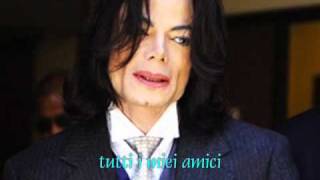 thank God it's Christmas