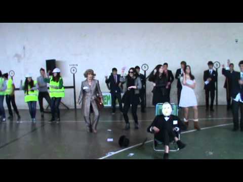 Asti-leku inauteriak 2013 DBH-4B