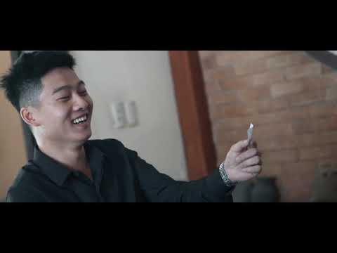 Pro Phesy by Smagic Productions