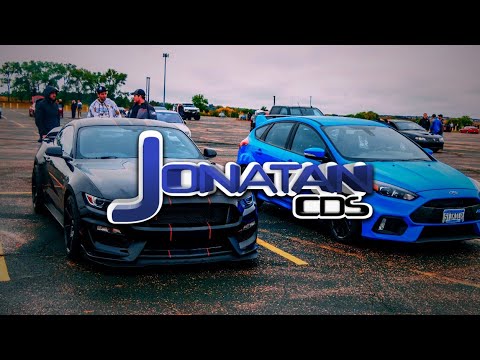 PAGODÃO NA LATA | SENTA PRO VAGABUNDO ( MÉDIO ALTERADO )