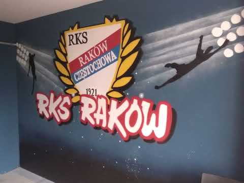 FZP wszyscy do młyna !