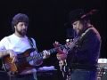Waylon Jennings - Clyde (Live at Farm Aid 1985)