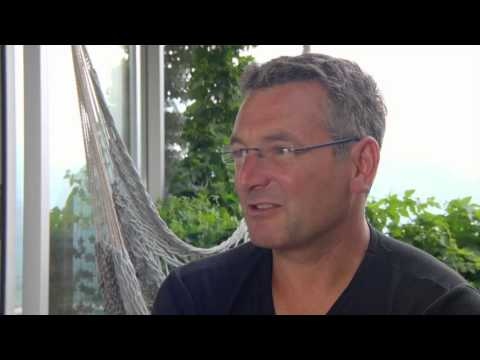 Bauer, ledig, sucht Pimmel