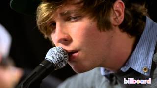 Emblem3 Performs &quot;Chloe (You&#39;re The One I Want)&quot;