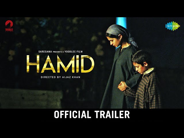 'Hamid' release postponed indefinitely