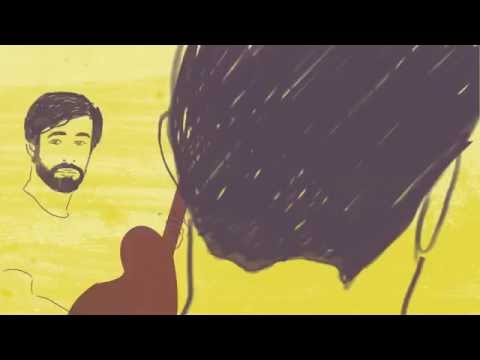 Me And My Friends - All That Is You (Official Video)