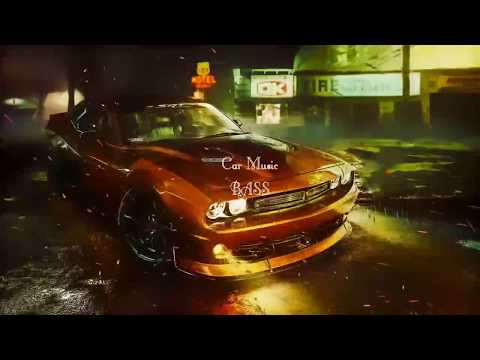 Daddy Yankee Arcangel RKM Ken-Y - Zum Zum