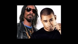 Dynamite (Afrojack ft. Snoop Dogg)