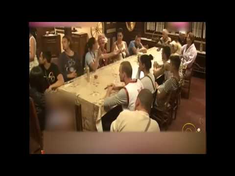 Ekrem Jevrić - NEOPHODNO JE...!!!! - HD