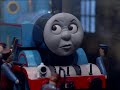 Percy S Ghostly Trick Restored US