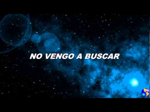 Hoy Te Vengo a Bendecir-Jesus Adrian Romero