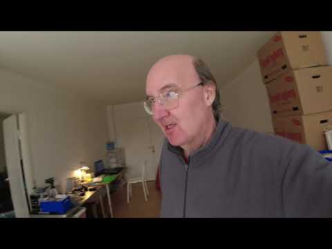 MongoTV_9590 - FREMTIDEN FOR MONGO TV - Del 7 - Februar og År 2023