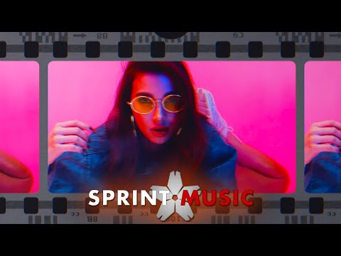 Diotic & Ddy feat. Lady Tamara - Paso Atras | Lyric Video