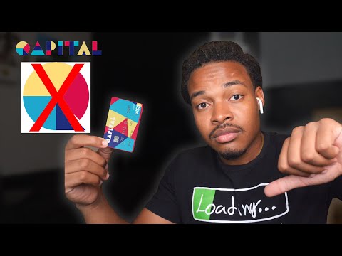 The Truth about Qapital | Save Money Fast