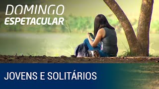 Miniatura do vídeo