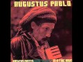 augustus pablo - son of jah dub