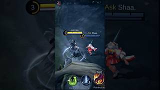 Download lagu Hingga tua bersama😵💫 - Rizky febian #mlbb #shorts #shortvideo #fypシ゚viral #mlbucin #shortvideos mp3 Download lagu Hingga tua bersama😵💫 - Rizky febian #mlbb #shorts #shortvideo #fypシ゚viral #mlbucin #shortvideos mp3