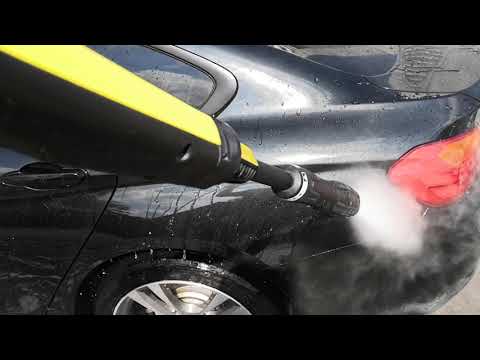 Liquid Elements Ecoshield