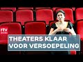Voorbereiden op de versoepelingen en watervervuiling door gaswinning | Drenthe Nu 4 juni 2021