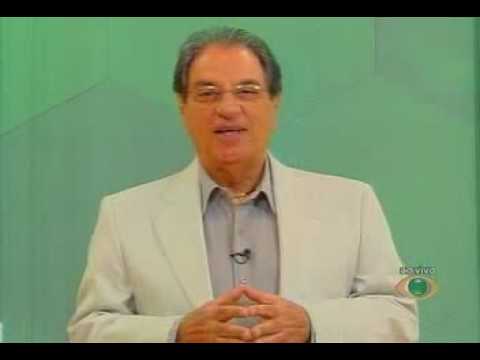 Jogo Aberto Rio - 07/12/2009 - 1/2 - Flamengo Hexacampeão Brasileiro 2009