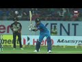 Virat Kohli 65 42 Vs New Zealand T20I 2016 Rajkot Ball By Ball