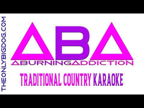 Danny Play (Karaoke Version)